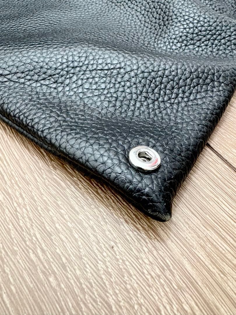 Mm6 Maison Margiela Tote Bags