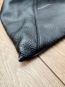Mm6 Maison Margiela Tote Bags