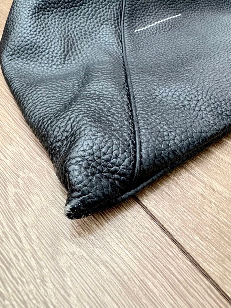Mm6 Maison Margiela Tote Bags