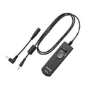 Fujifilm Digital Camera Battery Rr-100