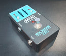 Jim Dunlop Guitar Effects Units Mxr Rockman X100