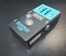Jim Dunlop Guitar Effects Units Mxr Rockman X100