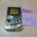 Consoles (Game Boy)
