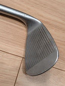 Yamaha Wedges Rmx Vd 57