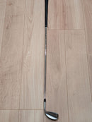 Yamaha Wedges Rmx Vd 57