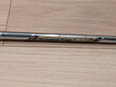 Yamaha Wedges Rmx Vd 57