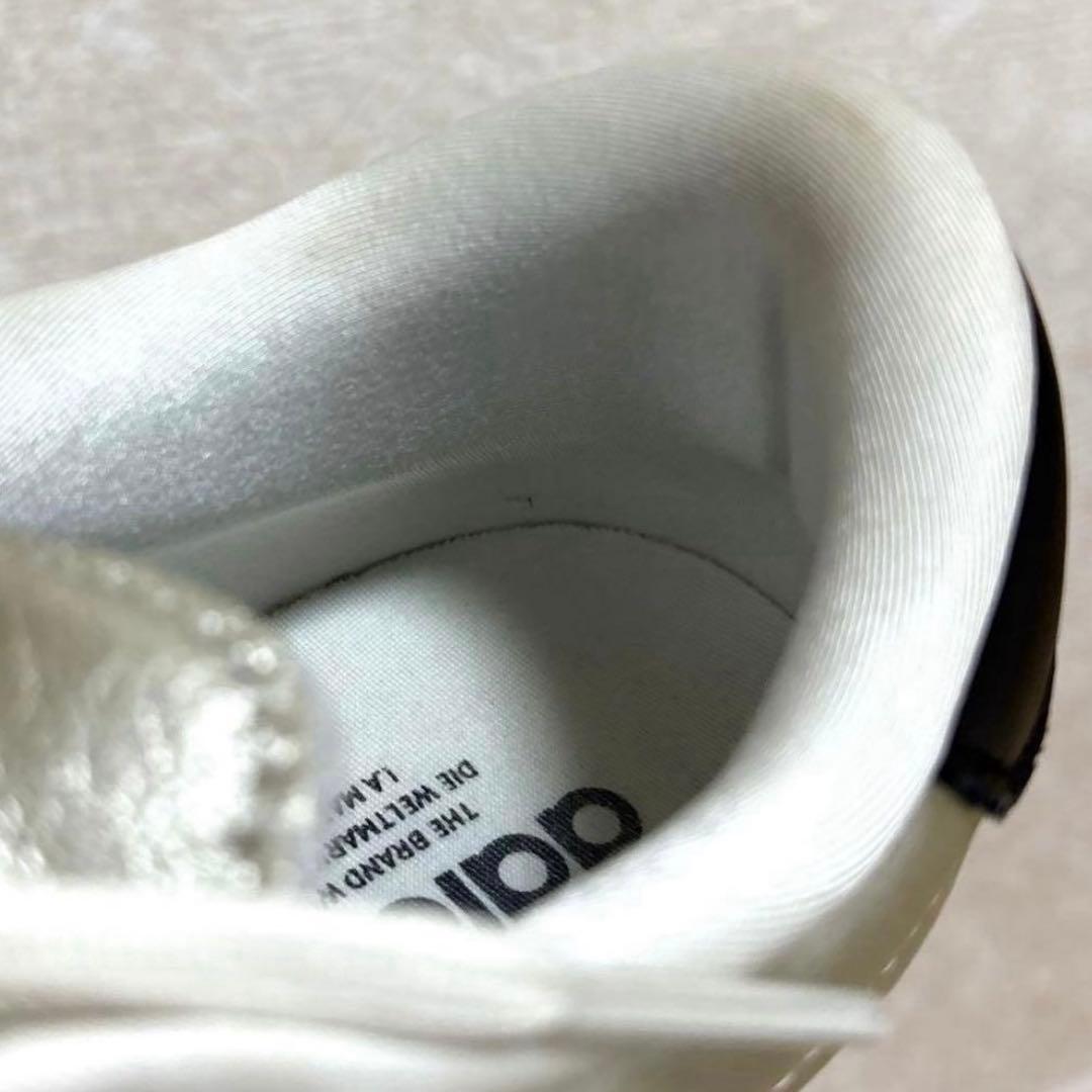 Adidas Originals Sneakers Taekwondo Lace