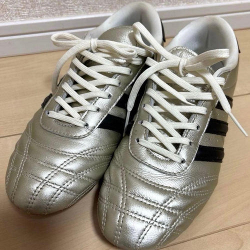 Adidas Originals Sneakers Taekwondo Lace