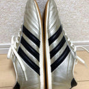 Adidas Originals Sneakers Taekwondo Lace