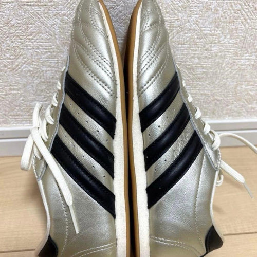 Adidas Originals Sneakers Taekwondo Lace