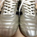 Adidas Originals Sneakers Taekwondo Lace