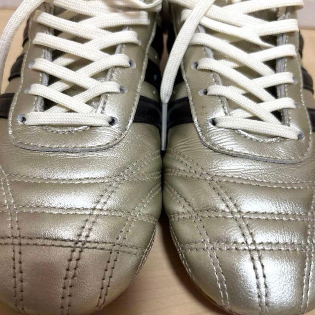 Adidas Originals Sneakers Taekwondo Lace