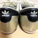 Adidas Originals Sneakers Taekwondo Lace