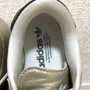 Adidas Originals Sneakers Taekwondo Lace