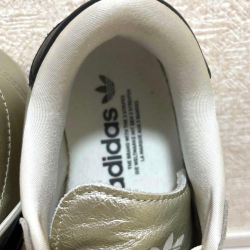Adidas Originals Sneakers Taekwondo Lace