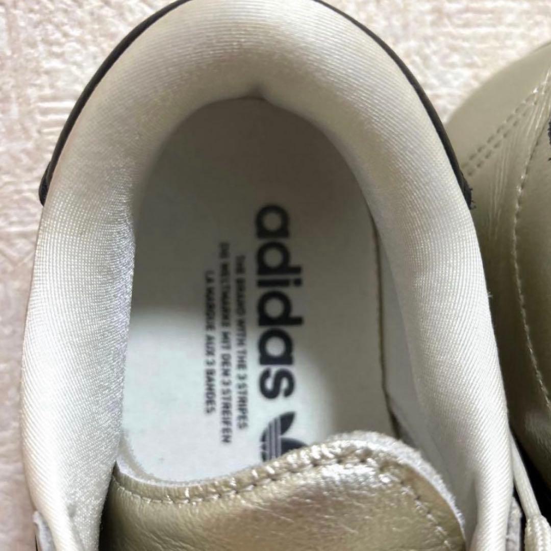 Adidas Originals Sneakers Taekwondo Lace