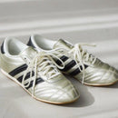 Adidas Originals Sneakers Taekwondo Lace
