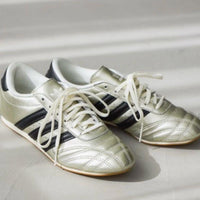 Adidas Originals Sneakers Taekwondo Lace