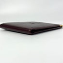 Cartier Bifold Wallets