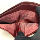 Cartier Bi-Fold Wallet
