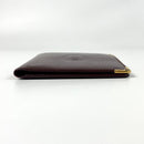 Cartier Bi-Fold Wallet