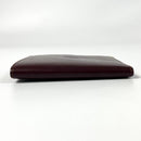 Cartier Bi-Fold Wallet