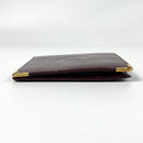 Cartier Bi-Fold Wallet