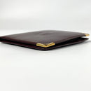 Cartier Bi-Fold Wallet