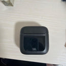Jbl Wireless Earphones Tour Pro 2