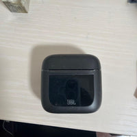 Jbl Wireless Earphones Tour Pro 2
