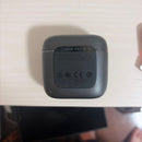 Jbl Wireless Earphones Tour Pro 2