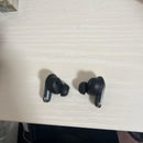 Jbl Wireless Earphones Tour Pro 2