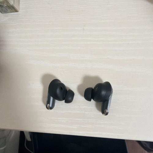 Jbl Wireless Earphones Tour Pro 2