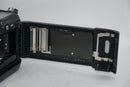 Slr Camera (Film) Nikon F100