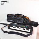 Keyboards Digital Pianos Yamaha Kx5