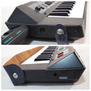 Keyboards Digital Pianos Yamaha Kx5