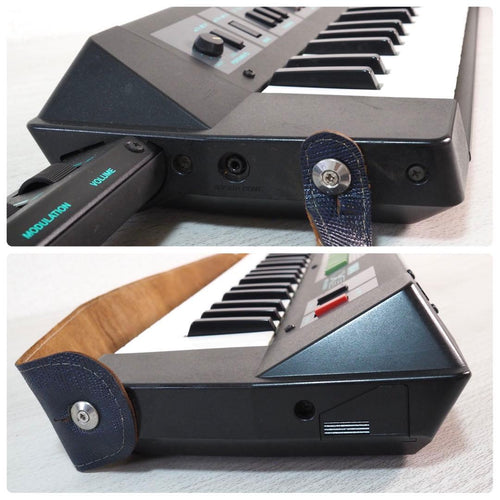 Keyboards Digital Pianos Yamaha Kx5