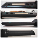 Keyboards Digital Pianos Yamaha Kx5