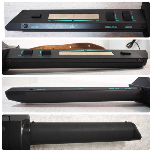 Keyboards Digital Pianos Yamaha Kx5