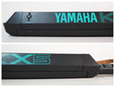 Keyboards Digital Pianos Yamaha Kx5