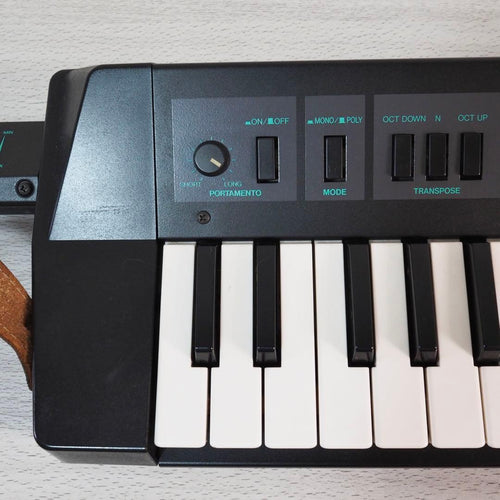 Keyboards Digital Pianos Yamaha Kx5