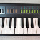 Keyboards Digital Pianos Yamaha Kx5