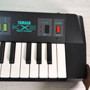 Keyboards Digital Pianos Yamaha Kx5