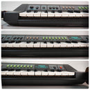 Keyboards Digital Pianos Yamaha Kx5