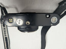 Nikon Slr Camera (Film) Fe Md-12