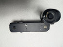 Nikon Slr Camera (Film) Fe Md-12
