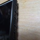 Sony Others Nw-Zx507 64G