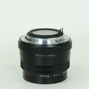 Pentax Lens (Single Focus) Fa77Mm F1.8 K