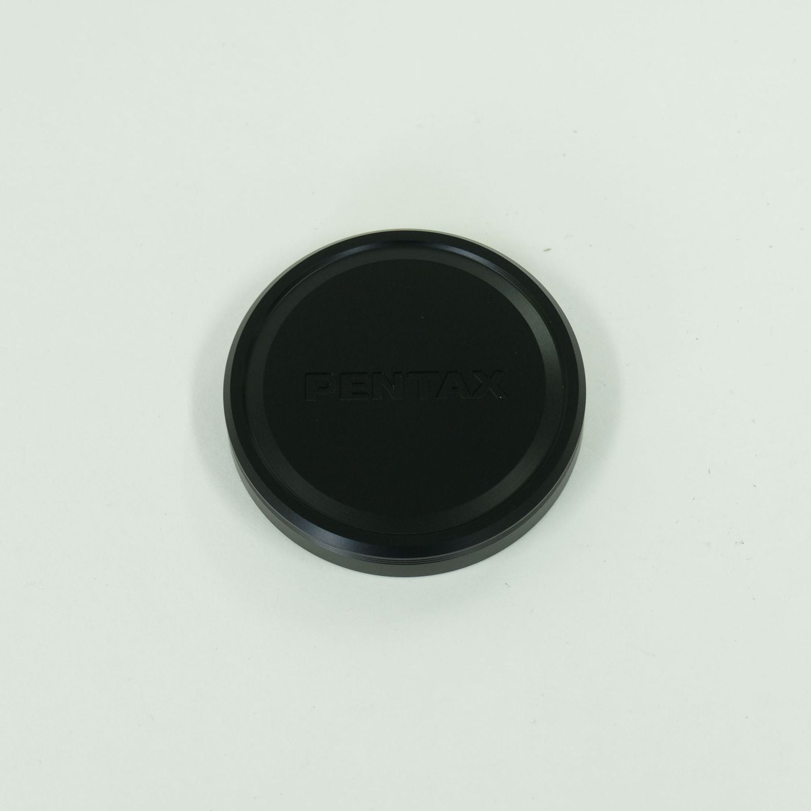 Pentax Lens (Single Focus) Fa77Mm F1.8 K