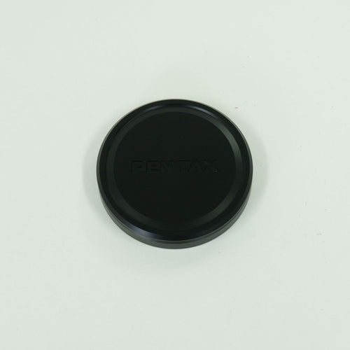 Pentax Lens (Single Focus) Fa77Mm F1.8 K